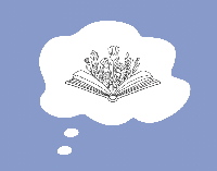 Bildschirmfoto 2025-05-28 um 18.43.39.png