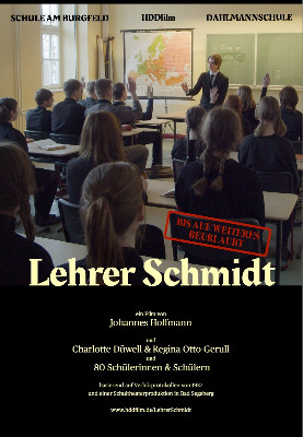 Plakat Lehrer Schmidt (web).jpg