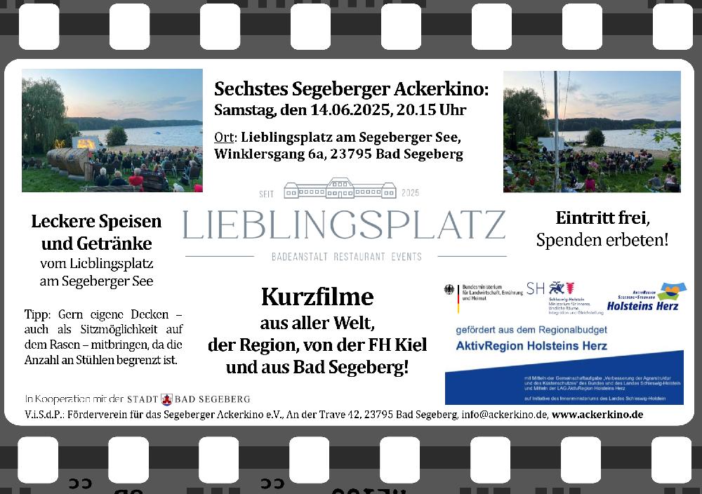 Flyer 14.06_page-0001 (1).jpg
