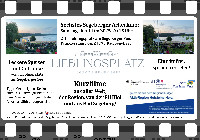 Flyer 14.06_page-0001 (1).jpg