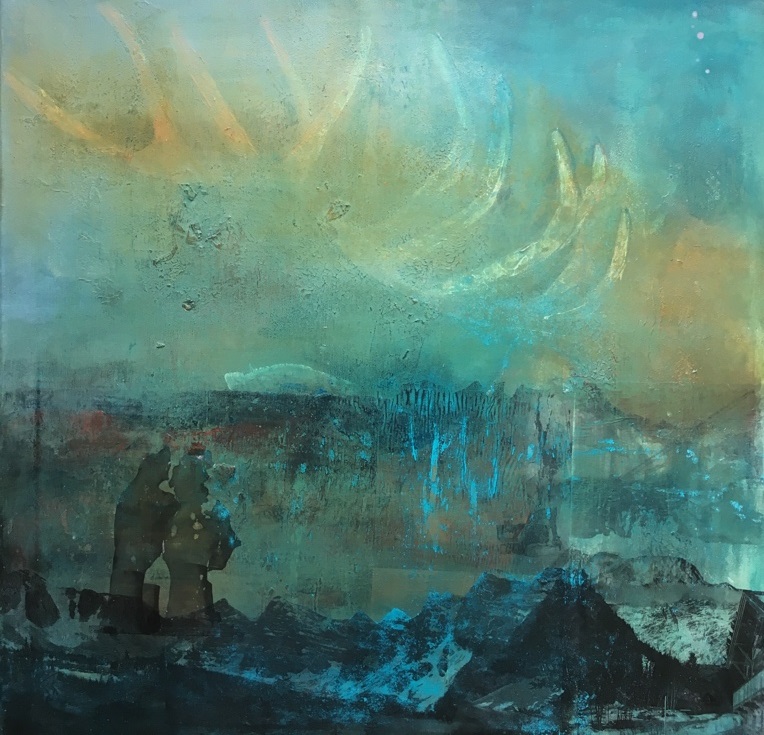 Gegenpol-Alpenglühn-70x80cm-.JPG