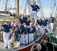 Bildschirmfoto 2025-06-24 um 17.43.56.png