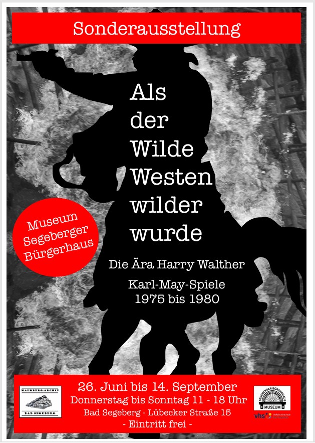 Sonderausstellung2025.jpg