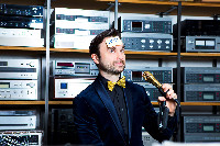 Dr.Pop 2 ©MARVIN RUPPERT.jpg