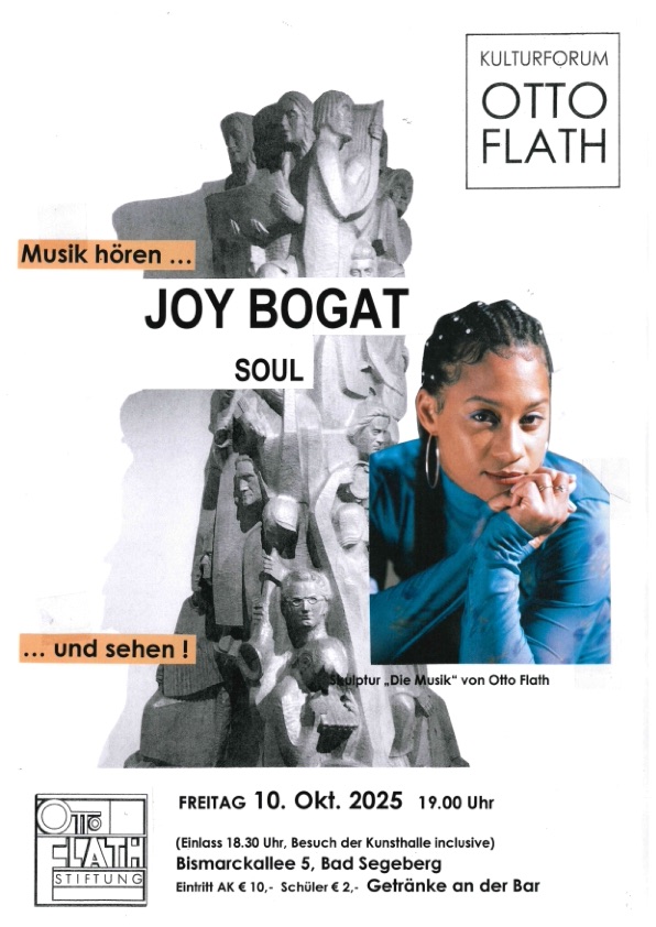 Plakat_JoyBogat.jpg