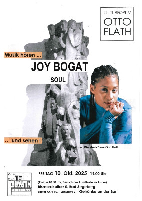 Plakat_JoyBogat.jpg