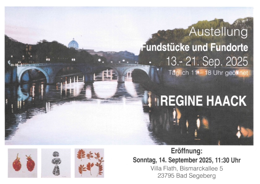 Plakat_RegineHaack Kopie.jpg