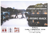 Plakat_RegineHaack Kopie.jpg
