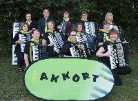 Bildschirmfoto 2025-08-23 um 22.36.09.png