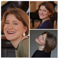 Daria Marshinina_COLLAGE_TRIALOG_mit Fotos von Reiner Nicklas.jpg