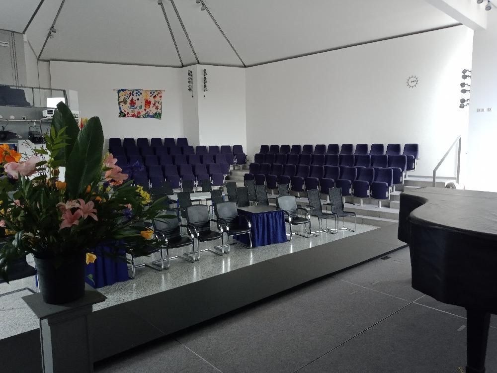 ©_KonzertRing Bad Segeberg_IMG_20230312_141648413.jpg