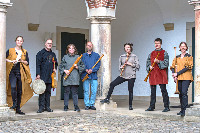 anonymus-ensemble-schlossplatz.jpg
