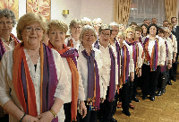 Bildschirmfoto 2025-09-23 um 17.06.19.png