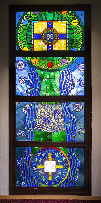 Leuchtende Schätze Kirche Kisdorf - Uwe Fossemer, © Jan Petersen.jpg