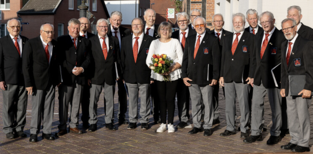 Bildschirmfoto 2025-10-26 um 15.18.02.png