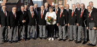 Bildschirmfoto 2025-10-26 um 15.18.02.png