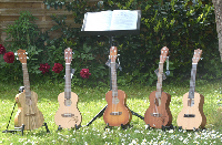 Bildschirmfoto 2025-10-29 um 21.05.58.png