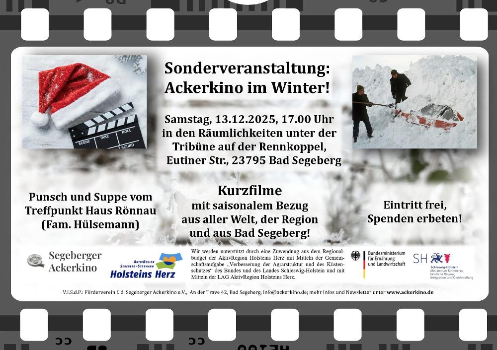 Flyer Winter-Ackerkino 2025 web.jpg