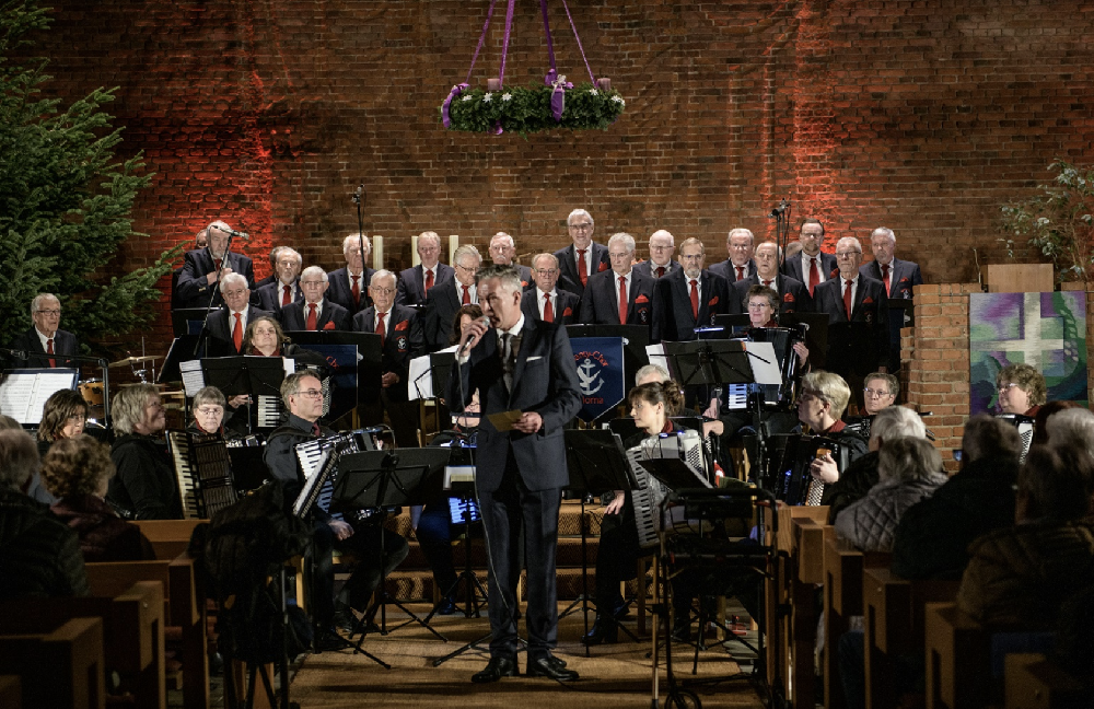 Bildschirmfoto 2025-11-19 um 21.45.35.png