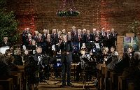 Bildschirmfoto 2025-11-19 um 21.45.35.png