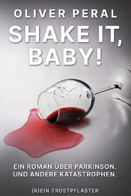 Bildschirmfoto 2025-11-19 um 21.52.40.png