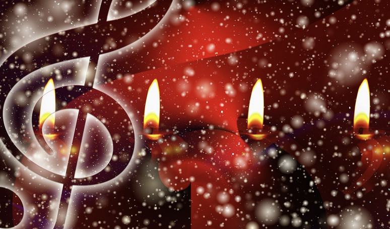 Bildschirmfoto 2025-11-19 um 22.05.33.png