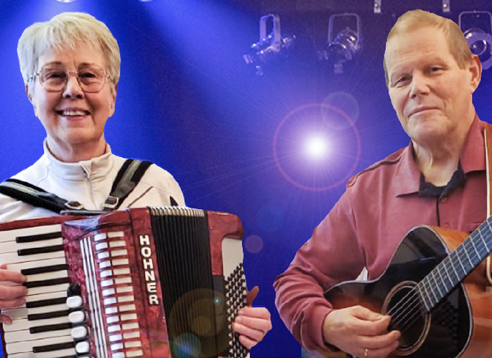 Duo Liederwind NMS.png