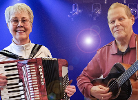 Duo Liederwind NMS.png