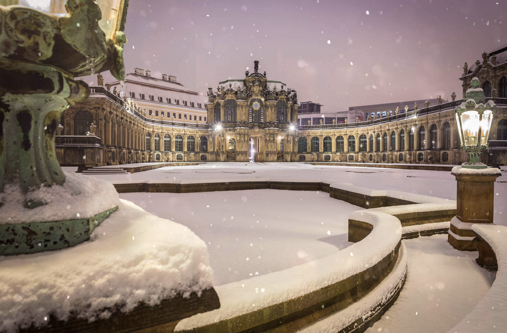 Bildschirmfoto 2025-11-19 um 22.22.34.png