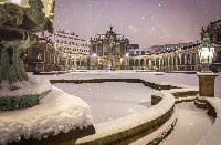 Bildschirmfoto 2025-11-19 um 22.22.34.png