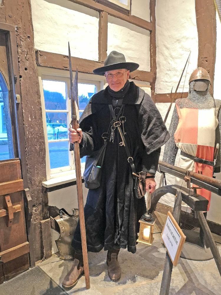 Nachtwächterführung IMG_20260320_183608[1].jpg