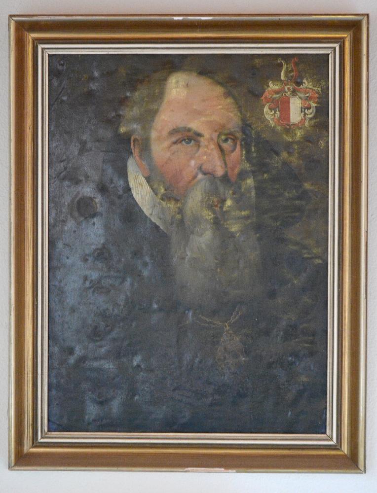 Ölbild 2 gerade DSC_6308.jpg