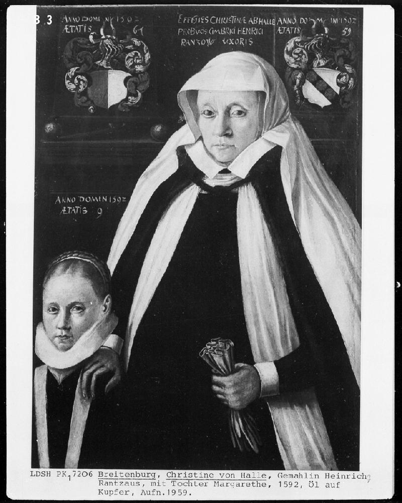 Christine von Halle mi04226b03 retouchiert.jpg