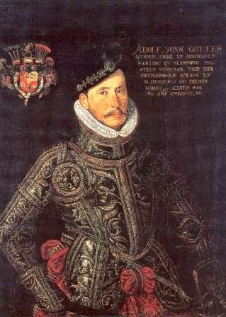 Adolf_I._von_Schleswig-Holstein-Gottorf.jpg