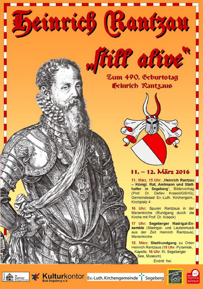 MSE-Plakat 2016 - 30.1. - verkl hochgerechnet..jpg