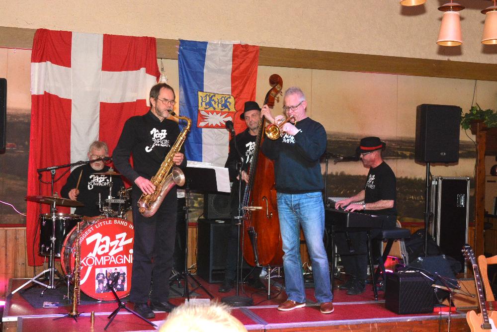 Z-Jazz-DSC_4166-Kopie.JPG
