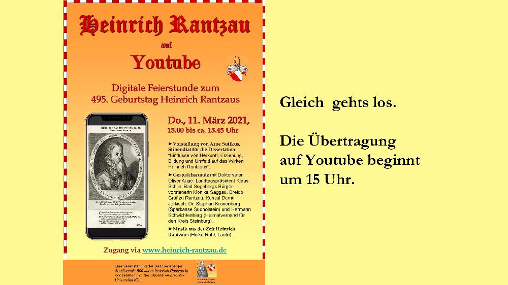 15 Uhr gehts los Heinrich Rantzau Tag 2021 Plakat digital.jpg