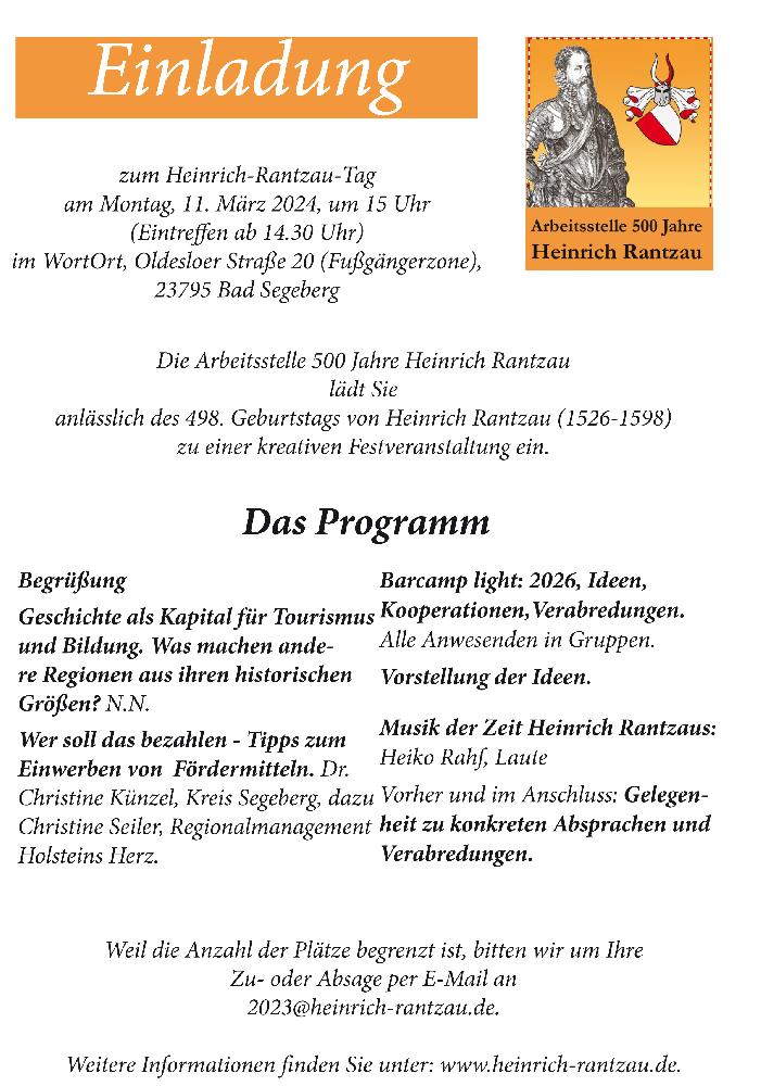 Einladung Heinrich-Rantzau-Tag 2024.jpg