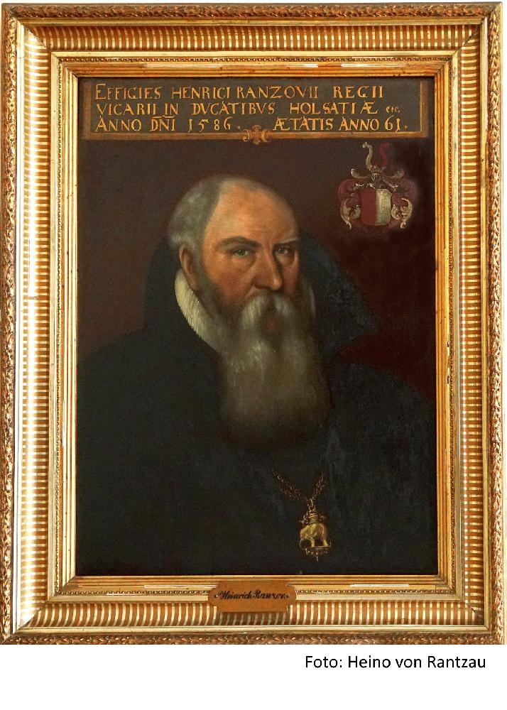 Heinrich Rantzau Breitenburg von Heino mit Fotoquelle.jpg
