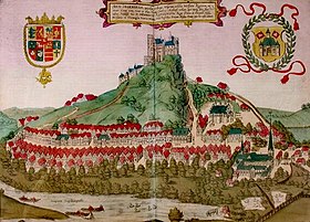 Arx_segeberga_4.jpg
