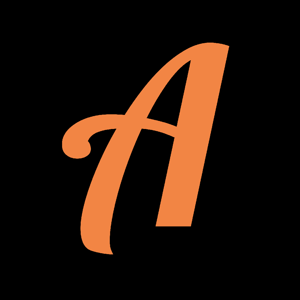 A-Logo.png