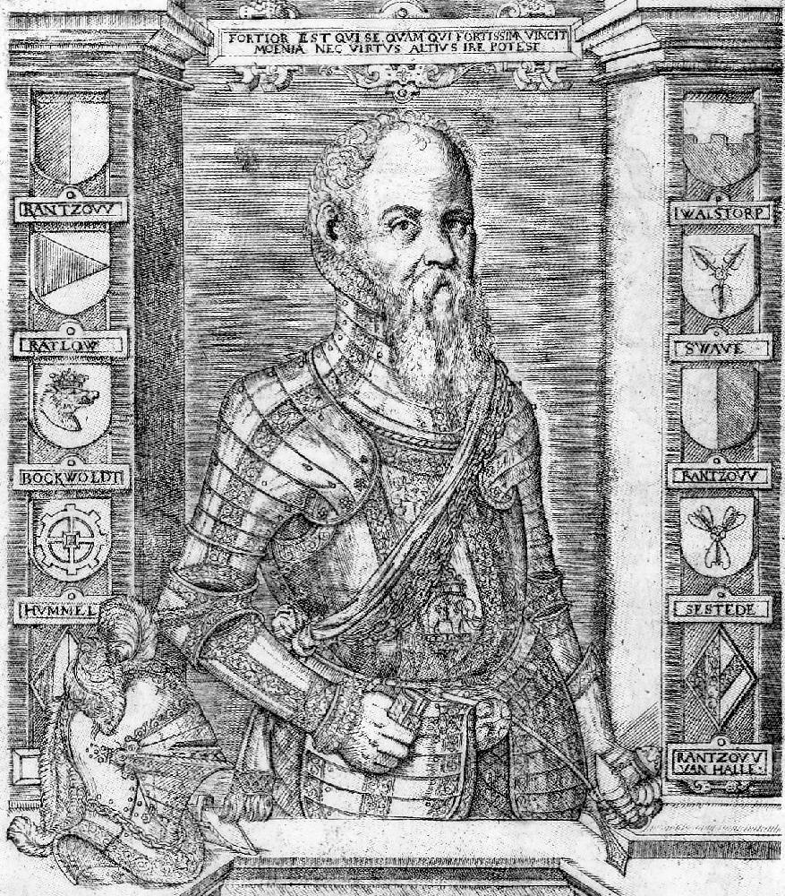 Heinrich Rantzau Kupferstich Jacob Mores.jpg