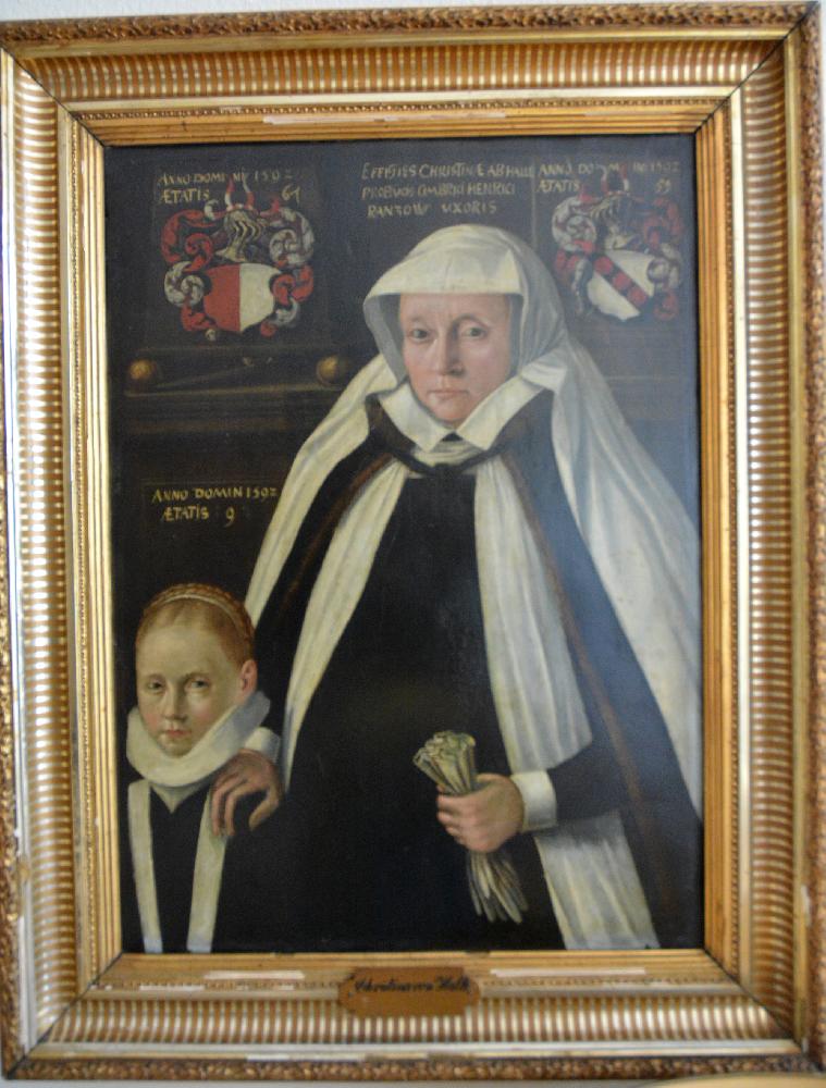 Christine von Halle.jpg