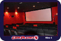 Kino Sitze 2.jpg