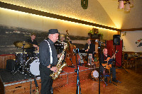 Schützenhof Band.JPG