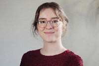 Foto Karin Lorenz.jpeg