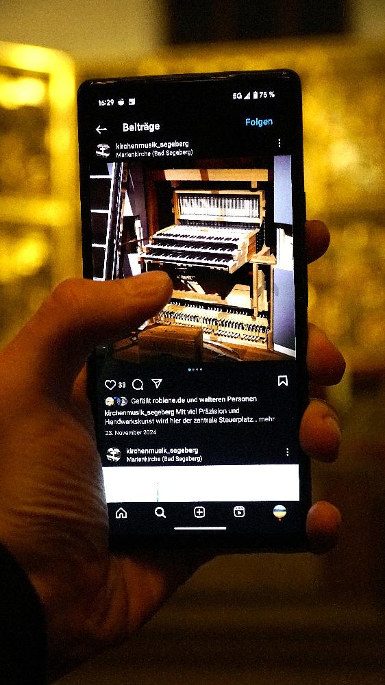 Orgelbau auf Insta.JPG