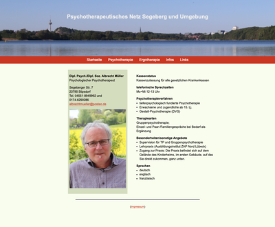 www.psychotherapie-segeberg.de/de/Albrecht_Mueller.php