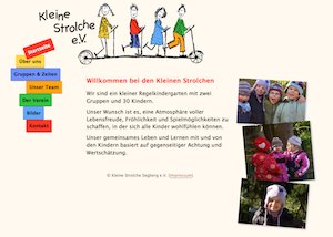 www.kleine-strolche-segeberg.de/Kindergarten.php