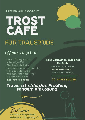 Trostcaf--_Flyer.jpg